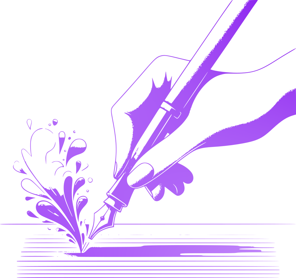 Text Reformatting With GrammatikAI Tailor Your Content To Any Tone And Text Reformatting With GrammatikAI Tailor Your Content To Any Tone And